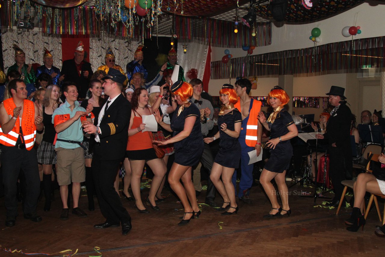 Bild 817 - 2012